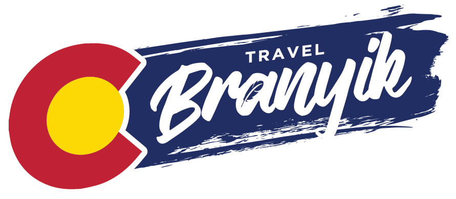 Travel Branyik